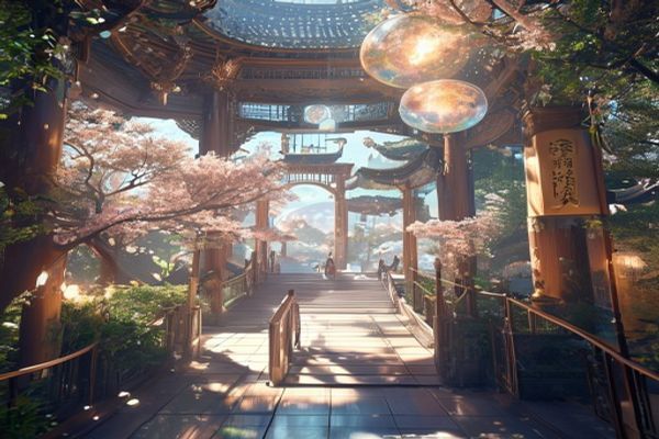 绿色联盟cf